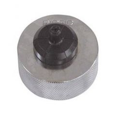 Head, Expander 22mm, Ridgid (10131)