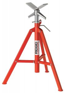 Stand, Vf-99 Folding (High), Ridgid (22168)