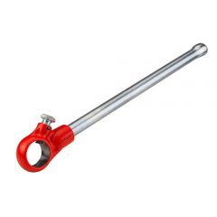 12R T2 Ratchet With Handle (Replaces #38555), Ridgid (30118)