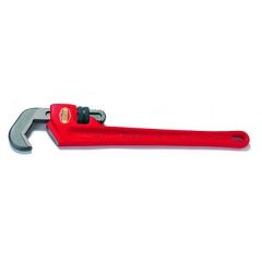 Wrench, 25 Hex, Ridgid (31280)