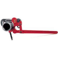 Wrench, S6A Comp Leverage, Ridgid (31385)