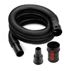 Hose, Vac Vt1720 1-7/8" 7', Ridgid (31713)