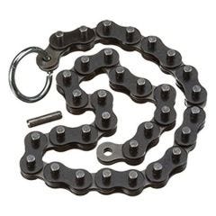 Chain, Asm C12, Ridgid (32530)