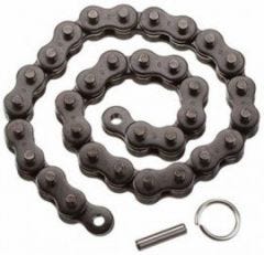 Chain, W/Pin C36 Wrench, Ridgid (32605)