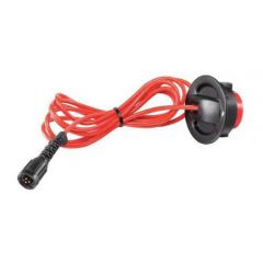 Cable Microdrain Intrcnct Cbl, Ridgid (33108)