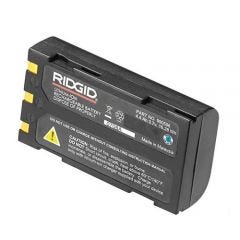 Battery, Ca-300 Global, Ridgid (37083)