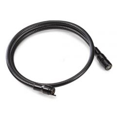 Imager, 17mm Cable, Ridgid (37103)