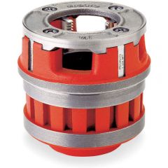 Diehead, Cmpl 12R 1" NPT, Ridgid (37400)