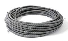 Cable, C33 3/8 X 100', Ridgid (37852)