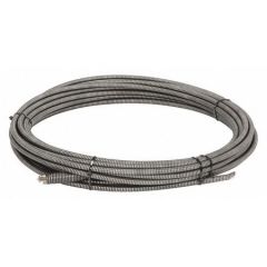 Cable, C45 1/2 X 75', Ridgid (37862)