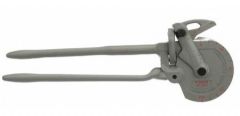 Bender, 378 7/8 Od Ratchet Old P/N: 35180, Ridgid (35180R)