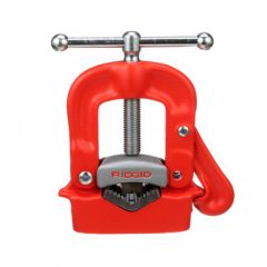 Vise, 22 Bench Yoke, Ridgid (40085)