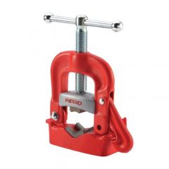 Vise, 23 Bench Yoke, Ridgid (40090)