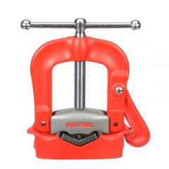 Vise, 25 Bench Yoke, Ridgid (40100)