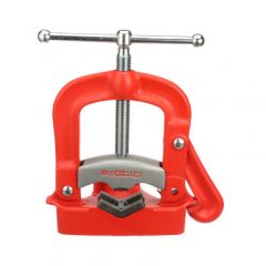 Vise, 27 Bench Yoke, Ridgid (40110)