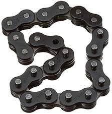 Chain, Link Bc210/425, Ridgid (41005)