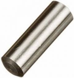 Pin, Chain Screw, Ridgid (41115)