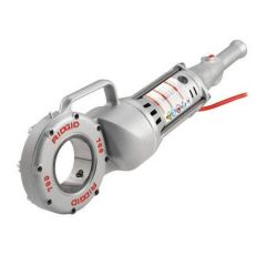 Pipe Threader, 700 Powerdrive 230V, Ridgid (41940)