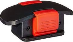 Assembly, Ca-300 Batt Door, Ridgid (44513)