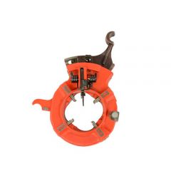 Diehead, 928 2-1/2-3 BSPT, Ridgid (50327)