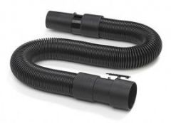 Hose, Expandable, Vac, Vt1721 7' , Ridgid (54223)