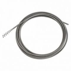 Cable, 1/4 X 30 Ic 085 Ws, Ridgid (55983)