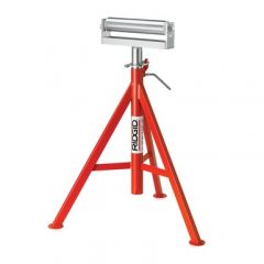 Stand, Cj99 Conveyor High Pipe, Ridgid (56682)