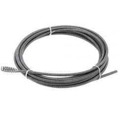 Cable, C1 Ic 25' Ntw, Ridgid (56782)