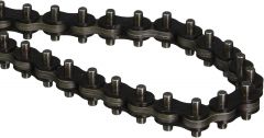 Chain, Asm Hc450, Ridgid (59012)