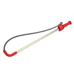 Auger, K3 Closet, Ridgid (59787)