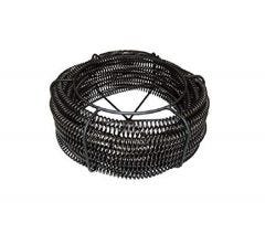 Kit, A62 7/8 Cable K60, Ridgid (61630)
