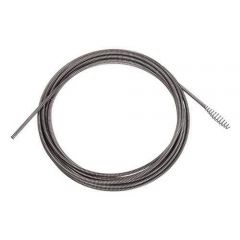 Cable, C1, Ridgid (62225)