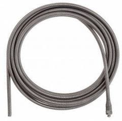 Cable, C4, Ridgid (62245)