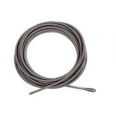 Cable, C6, Ridgid (62260)