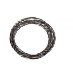 Cable, C8, Ridgid (62270)