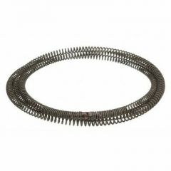 Cable, C10, Ridgid (62275)