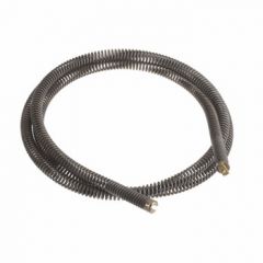 Cable, C11, Ridgid (62280)