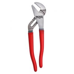 Pliers, 9 1/2" Tongue & Groove, Ridgid (62352)