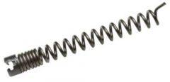 Auger, T1 Straight Std, Ridgid (62840)