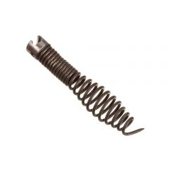 Auger, T203 7/8 Bulb, Ridgid (63000)