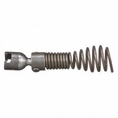 Auger, T217 4" Drop Head, Ridgid (63065)