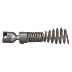 Auger, T217 4" Drop Head, Ridgid (63065)