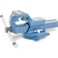 Vise, F-Series 4-1/2 W/Base, Ridgid (66987)