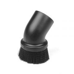 Brush, Vac Dusting Vt2501 2.5", Ridgid (72887)