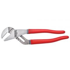 Pliers, 10" Waterpump, Ridgid (80475)