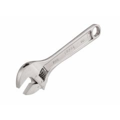 Wrench, 6" Adjustable, Ridgid (86902)