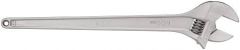 Wrench, 24" Adjustable, Ridgid (86932)