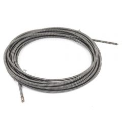 Cable, C45 Iw 1/2 X 75', Ridgid (87597)