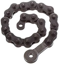 Chain, 3229 Chain Tong, Ridgid (93025)