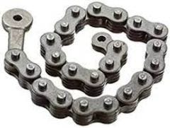 Chain, 3231 Chain Tong, Ridgid (93040)